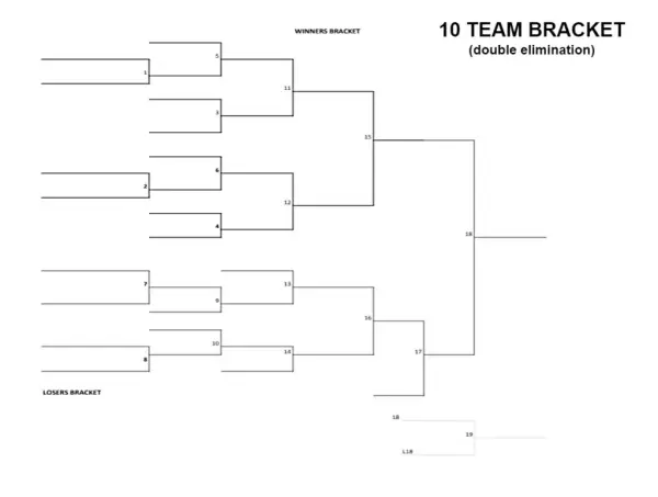 10_team_double_elimination_bracket_layout-min.webp