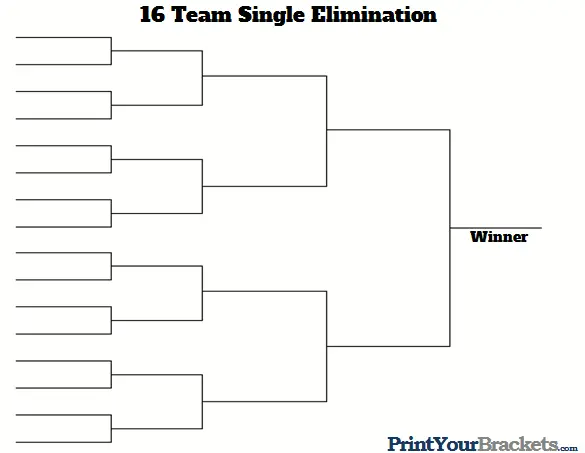 16_team_double_elimination_brackets-min.webp