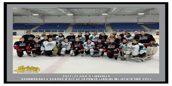 2022-23_GB_T2_FINALISTS.webp
