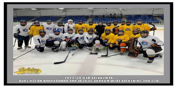 2022-23_GB_T3_FINALISTS__1_.webp