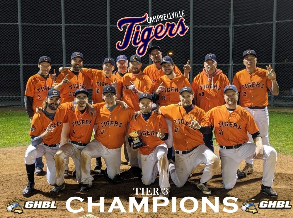 2022CampbellvilleTigersChampions.webp
