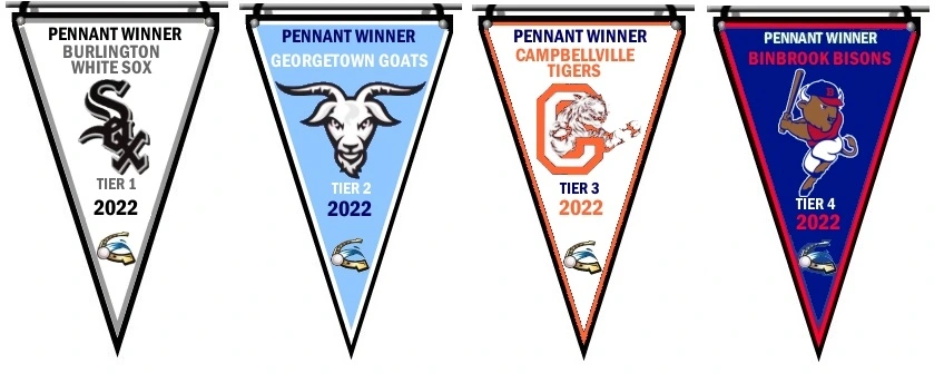 2022Pennants.webp