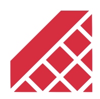 Diamond Scheduler Team