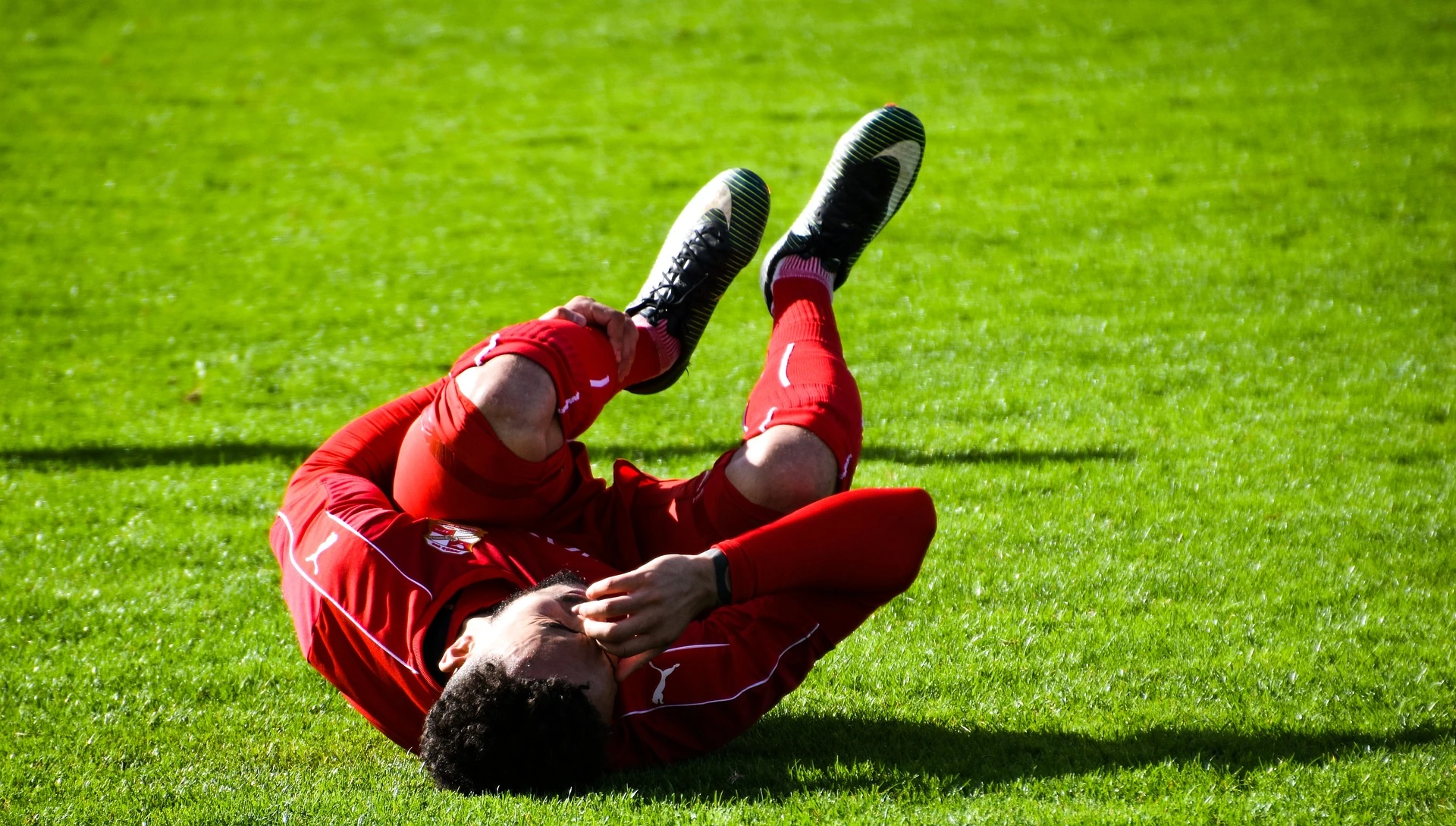 Sports Insurance for Youth: The Total Guide + Top 5 Picks