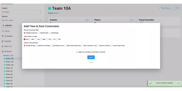 63e829e0ecb747be1bda17b7_6_team_league_4.webp