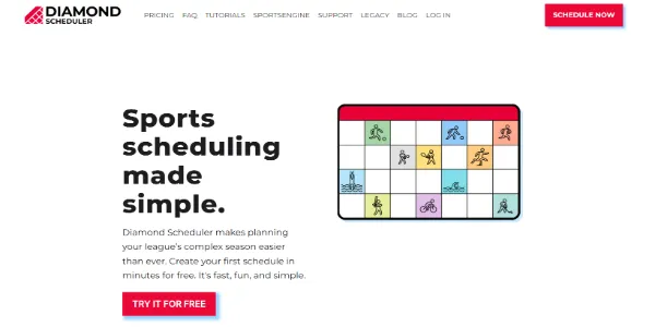 641244737d51d5438529654d_Diamond_Scheduler_home.webp