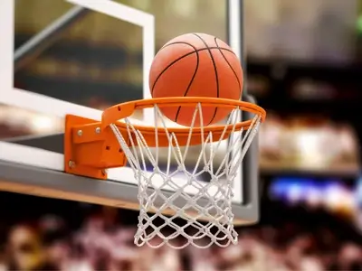 641d4c64375abc2e574d4ae9_Play_in_tournament__1_.webp