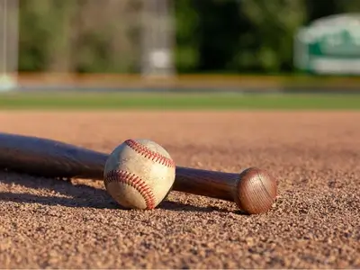 6421d1604910f203750e62ab_Little_league__2___1_.webp