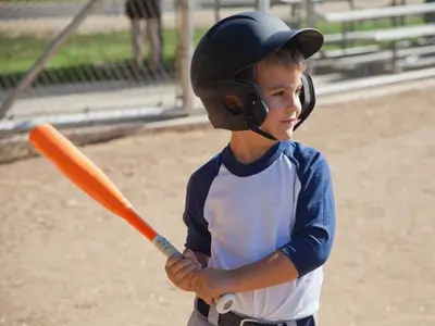 6421d23c3cf35d1270d6a1a1_Little_league__3___1_.webp