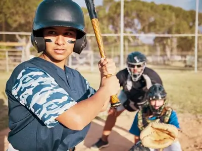6421d3623cf35d58d4d7b1a0_Little_league__4___1_.webp