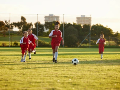 6423bab15e6b645677549451_kids_sports.webp