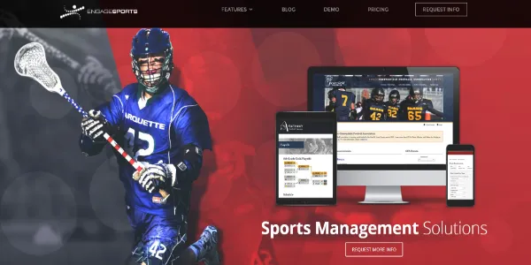 6424a7bafee934aa4fa039cd_engagesports.webp