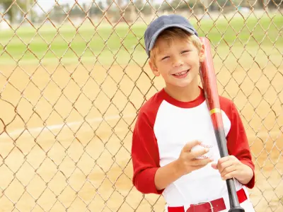 6430fbd900fe5330dfd3e65b_LLWS_winners__2_.webp