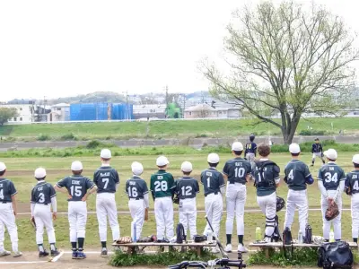 6430fc7e2100956f76a7a624_LLWS_winners__3_.webp