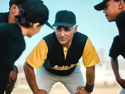 643b85785d13190929152fd6_LLWS__1___1___1___1_.webp