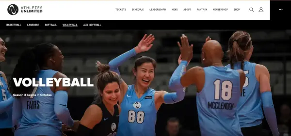 Athletes_Unlimited_volleyball-min.webp