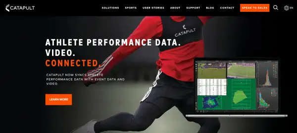 Catapult_Sports-min.webp