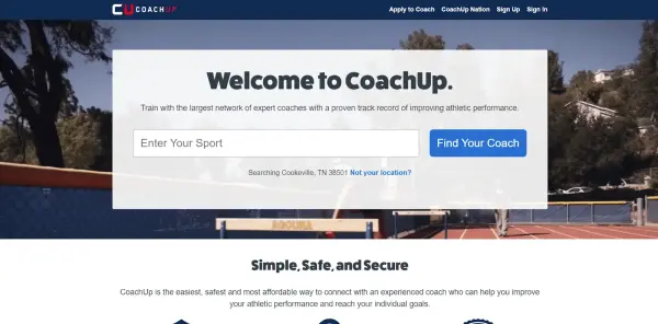CoachUp-min.webp