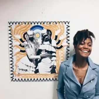 Deidra Hunter