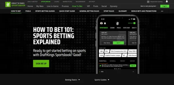 DraftKings-min.webp