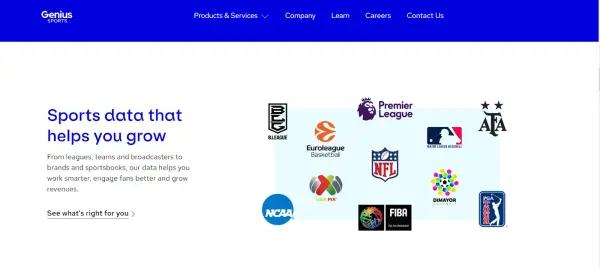 Genius_Sports_home_page-min.webp