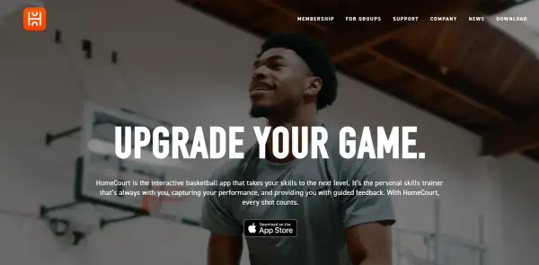 HomeCourt-min.webp