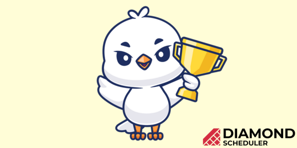 Types of Tournaments: Guide to Popular Competitions