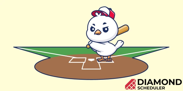 The Owner's Guide to Little League Field Dimensions