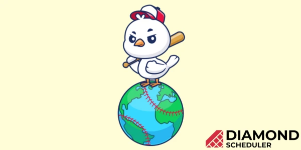 Little League World Series Age Limit and Other Restrictions