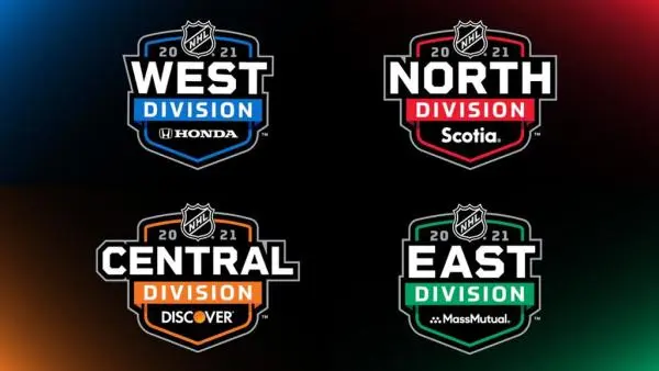 NEWS_division-min.webp