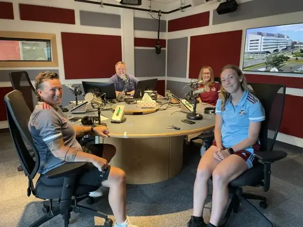 NLSA_female_coaches_and_leaders_talk_soccer_and_the_FIFA_Women_s_World_Cup_with_Martin_Jones_of_CBC-min.webp