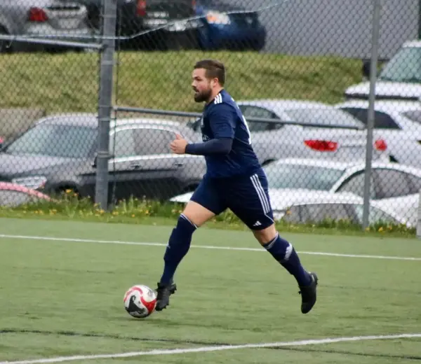NLSA_soccer-min.webp