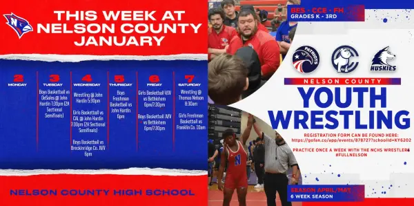 Nelson_County_Schools_Facebook_posts-min.webp