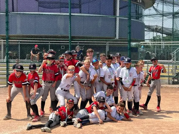 Northwood_Youth_Baseball_Softball_League-min.webp