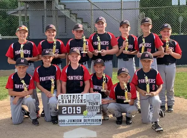 Northwood_Youth_Baseball_Softball_League_2019-min.webp