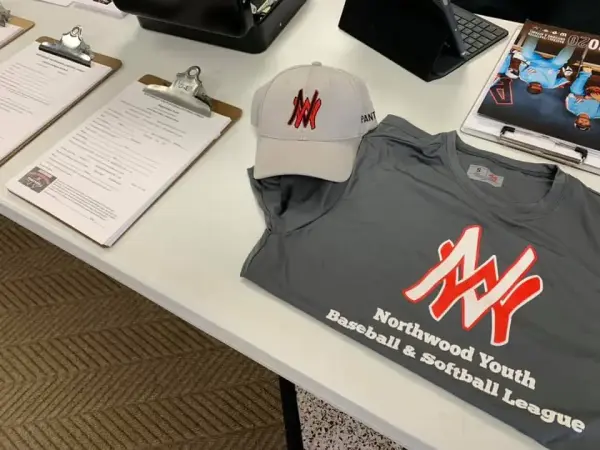 Northwood_summer_baseball_signups-min.webp