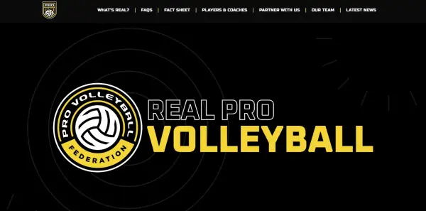 REAL_Pro_Volleyball_website-min.webp