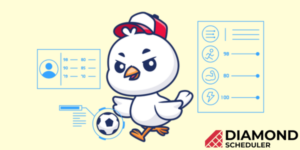7 Best Apps for Sports Team Management to Try in 2023
