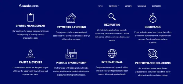 Stack_Sports_solutions-min.webp