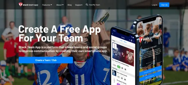 Stack_Team_App-min.webp