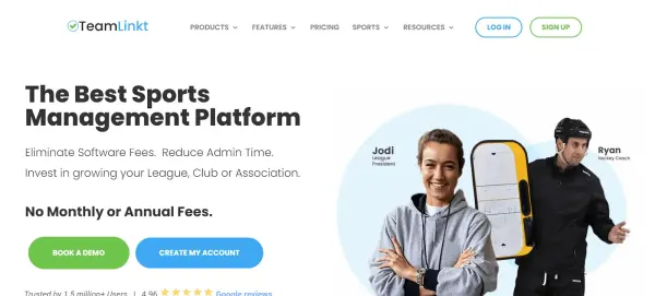 TeamLinkt-min.webp