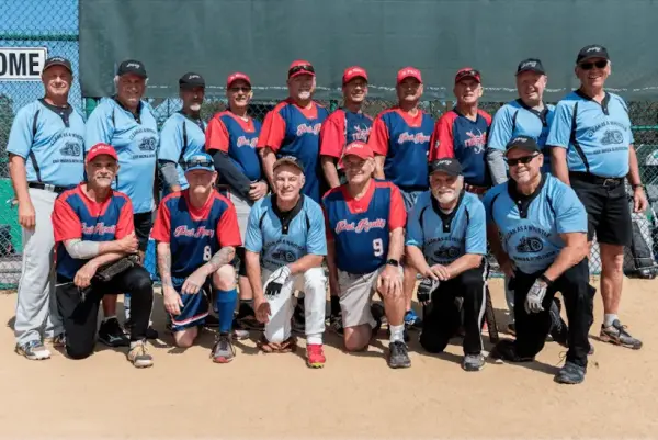 Tri-County_Senior_Softball_League_1-min.webp