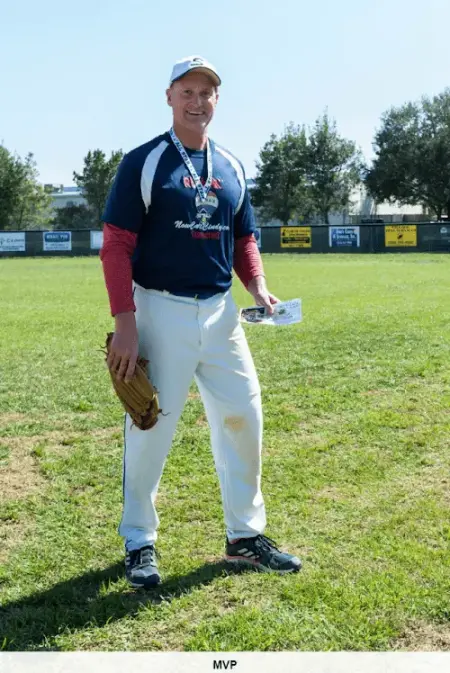 Tri-County_Senior_Softball_League_2-min.webp
