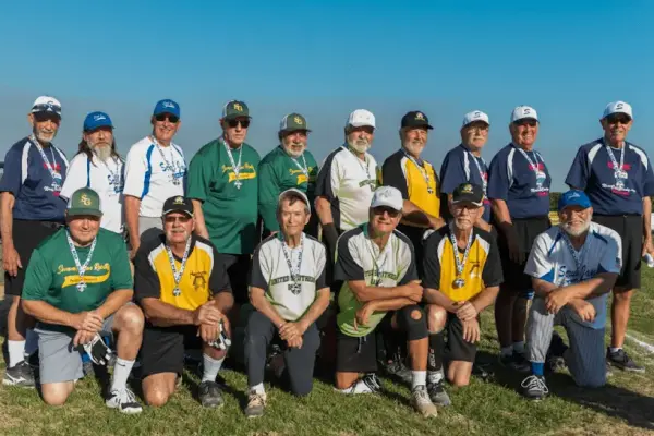 Tri-County_Senior_Softball_League_3-min.webp