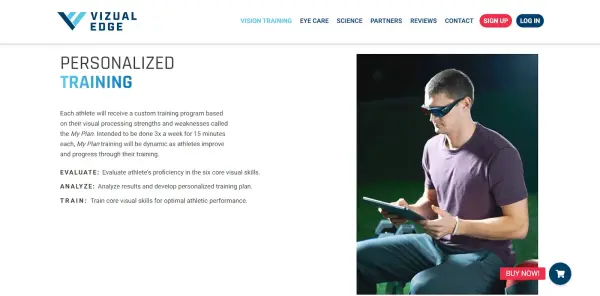 Vizual_Edge-min.webp