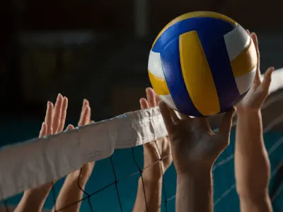 Volleyball_-_VNL-min.webp