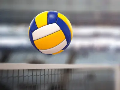 Volleyball_Challenger_Cup-min.webp