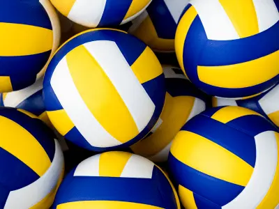Volleyball_Nations_League-min.webp