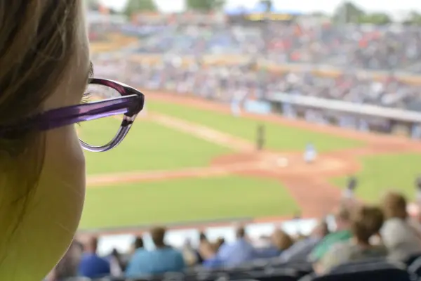a_baseball_game-min.webp