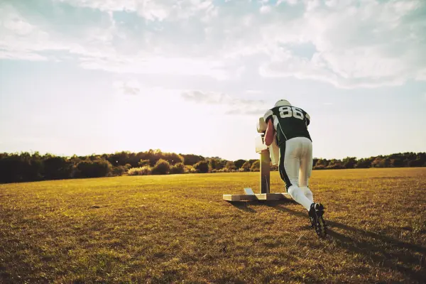 american_football-min.webp